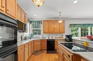 14 Hermitage, Stafford, VA 22556 - Photo 9