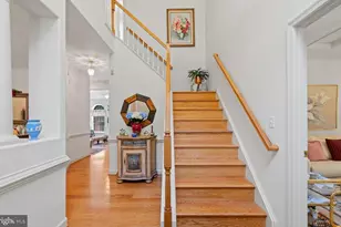 14 Hermitage, Stafford, VA 22556 - Photo 7