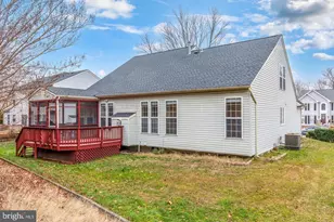 19 Blue Spruce Cir, Stafford, VA 22554 - Photo 27