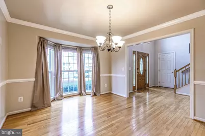 19 Blue Spruce Circle, Stafford, VA 22554 - Photo 5