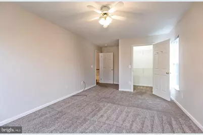19 Blue Spruce Circle, Stafford, VA 22554 - Photo 21