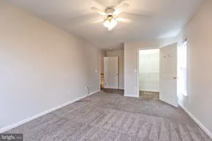 19 Blue Spruce Cir, Stafford, VA 22554 - Photo 21