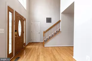 19 Blue Spruce Cir, Stafford, VA 22554 - Photo 3