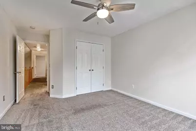 19 Blue Spruce Circle, Stafford, VA 22554 - Photo 25