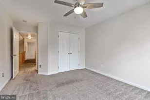 19 Blue Spruce Cir, Stafford, VA 22554 - Photo 25