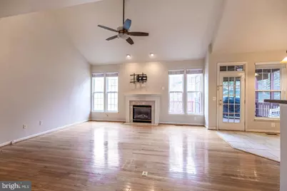 19 Blue Spruce Circle, Stafford, VA 22554 - Photo 11