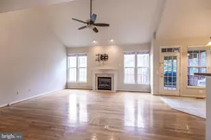 19 Blue Spruce Cir, Stafford, VA 22554 - Photo 11