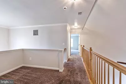 19 Blue Spruce Circle, Stafford, VA 22554 - Photo 19