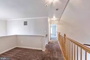 19 Blue Spruce Cir, Stafford, VA 22554 - Photo 19