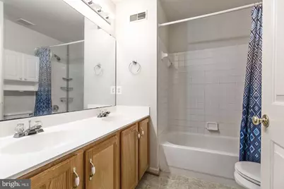 19 Blue Spruce Circle, Stafford, VA 22554 - Photo 23