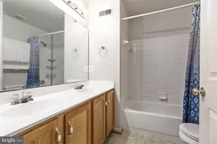 19 Blue Spruce Cir, Stafford, VA 22554 - Photo 23