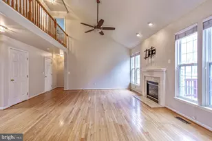 19 Blue Spruce Cir, Stafford, VA 22554 - Photo 9