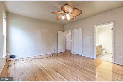 19 Blue Spruce Circle, Stafford, VA 22554 - Photo 15