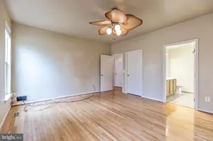 19 Blue Spruce Cir, Stafford, VA 22554 - Photo 15