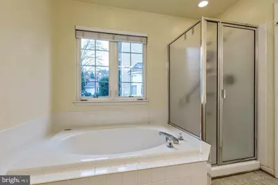 19 Blue Spruce Circle, Stafford, VA 22554 - Photo 17
