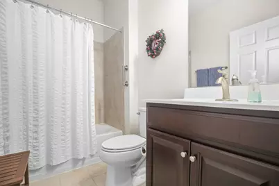 5 Battery Point Drive, Fredericksburg, VA 22406 - Photo 27