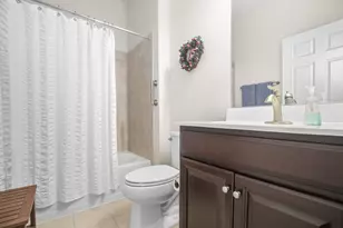 5 Battery Point Dr, Fredericksburg, VA 22406 - Photo 27