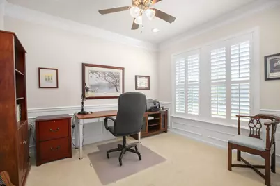 5 Battery Point Drive, Fredericksburg, VA 22406 - Photo 23