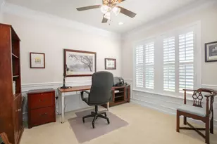 5 Battery Point Dr, Fredericksburg, VA 22406 - Photo 23