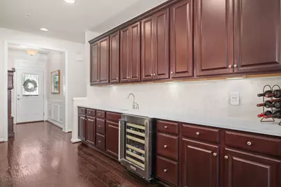 5 Battery Point Drive, Fredericksburg, VA 22406 - Photo 9