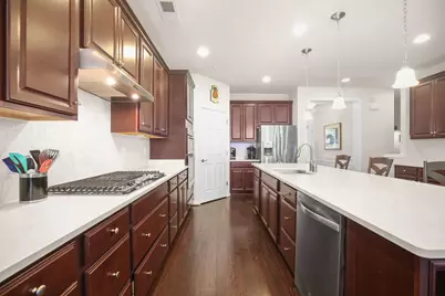 5 Battery Point Drive, Fredericksburg, VA 22406 - Photo 7