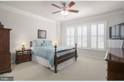 5 Battery Point Drive, Fredericksburg, VA 22406 - Photo 19