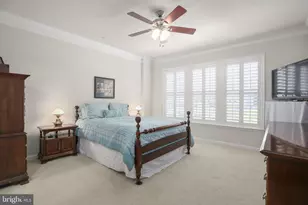 5 Battery Point Dr, Fredericksburg, VA 22406 - Photo 19