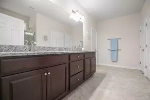 5 Battery Point Dr, Fredericksburg, VA 22406 - Photo 21