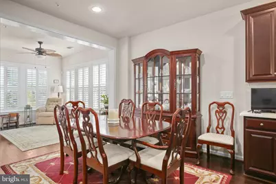 5 Battery Point Drive, Fredericksburg, VA 22406 - Photo 11