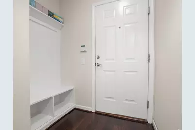 5 Battery Point Drive, Fredericksburg, VA 22406 - Photo 29