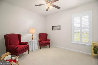 5 Battery Point Drive, Fredericksburg, VA 22406 - Photo 25