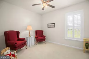 5 Battery Point Dr, Fredericksburg, VA 22406 - Photo 25