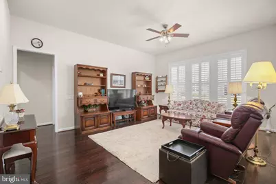 5 Battery Point Drive, Fredericksburg, VA 22406 - Photo 15