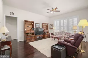 5 Battery Point Dr, Fredericksburg, VA 22406 - Photo 15