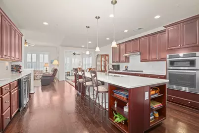 5 Battery Point Drive, Fredericksburg, VA 22406 - Photo 5