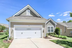 5 Battery Point Dr, Fredericksburg, VA 22406 - Photo 3