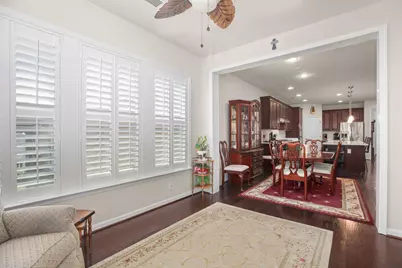 5 Battery Point Drive, Fredericksburg, VA 22406 - Photo 13