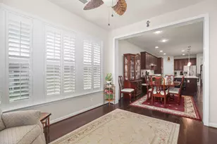 5 Battery Point Dr, Fredericksburg, VA 22406 - Photo 13