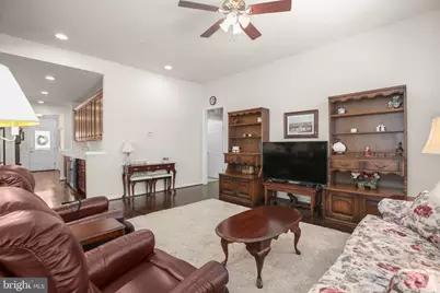 5 Battery Point Drive, Fredericksburg, VA 22406 - Photo 17