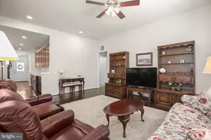 5 Battery Point Dr, Fredericksburg, VA 22406 - Photo 17