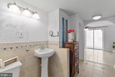 202 Buckingham Lane #102, Stafford, VA 22556 - Photo 21