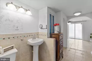 202 Buckingham Ln, Stafford, VA 22556 - Photo 21
