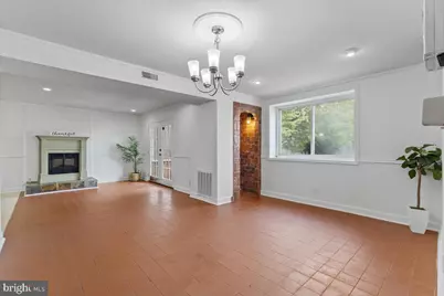 202 Buckingham Lane #102, Stafford, VA 22556 - Photo 3