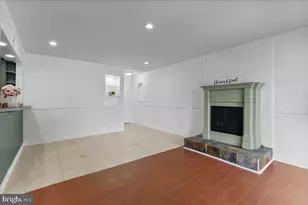 202 Buckingham Ln, Stafford, VA 22556 - Photo 7