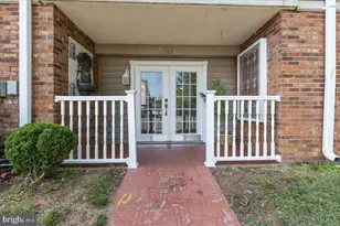 202 Buckingham Ln, Stafford, VA 22556 - Photo 35