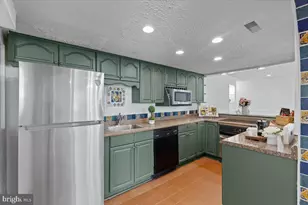 202 Buckingham Ln, Stafford, VA 22556 - Photo 15