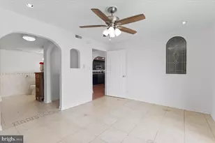 202 Buckingham Ln, Stafford, VA 22556 - Photo 17
