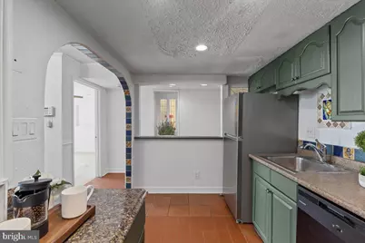 202 Buckingham Lane #102, Stafford, VA 22556 - Photo 13
