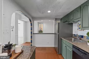 202 Buckingham Ln, Stafford, VA 22556 - Photo 13