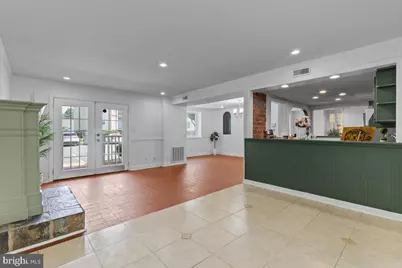 202 Buckingham Lane #102, Stafford, VA 22556 - Photo 5